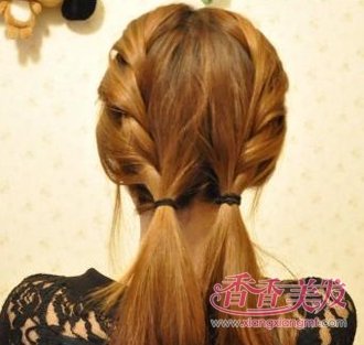 ��ô�Լ����黨�� Ů�������黨��ı෨