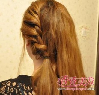 ��ô�Լ����黨�� Ů�������黨��ı෨