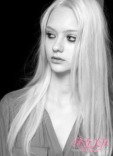 ������Ů��Ⱦ������ͼƬ ͷ������ʲ��ʺ�Ū����������