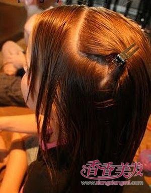 5��Ůͯ�᳤ͷ��ȫ���� ������һ���ȼ��������ĳ�������