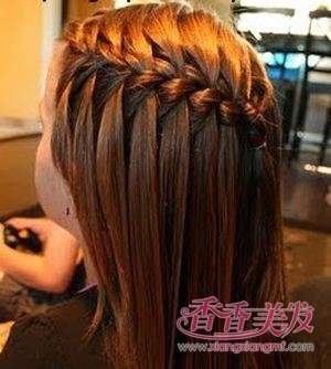 5��Ůͯ�᳤ͷ��ȫ���� ������һ���ȼ��������ĳ�������