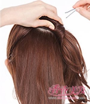 �ʺϸ�������ȫ����ȥ�ĳ������� ��������������