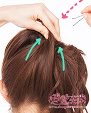 �ʺϸ�������ȫ����ȥ�ĳ������� ��������������