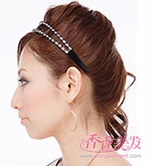 �ʺϸ�������ȫ����ȥ�ĳ������� ��������������