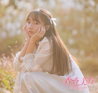 ��ͷ�����ᷨ����������+������ɢ ��ͷ���ĸ�������