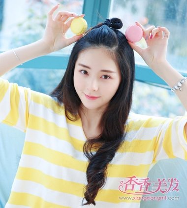 ��ͷ�����ᷨ����������+������ɢ ��ͷ���ĸ�������