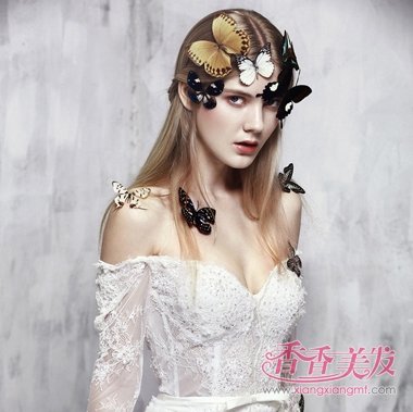 �볤ͷ����ô�� �볤ͷ��������ʽ