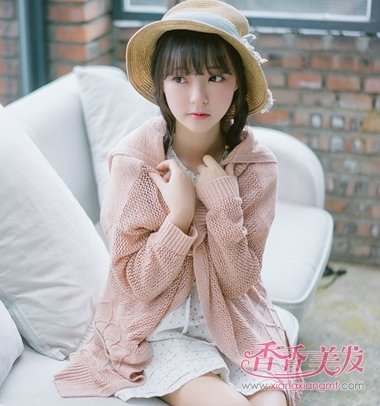 �볤ͷ����ô�� �볤ͷ��������ʽ