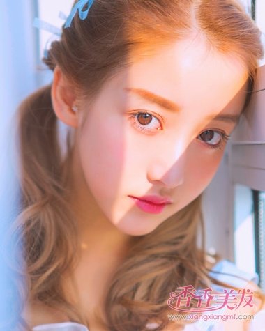 �볤ͷ����ô�� �볤ͷ��������ʽ