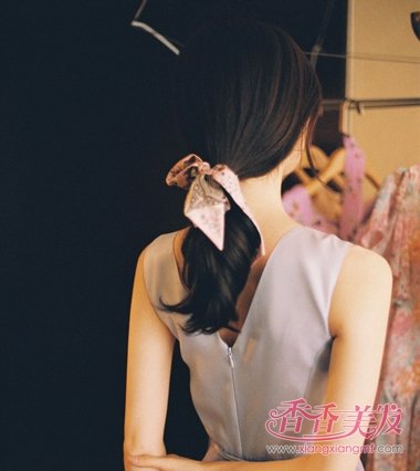 �볤ͷ����ô�� �볤ͷ��������ʽ