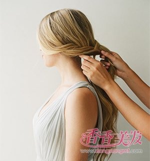 ����ͷ����ô��� ����ͷ���ı෨