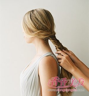 ����ͷ����ô��� ����ͷ���ı෨