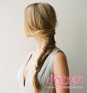 ����ͷ����ô��� ����ͷ���ı෨