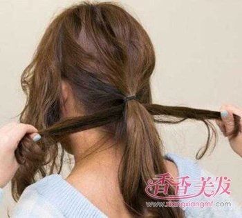 ��βͷ����ô�� �򵥵�����β�跽��