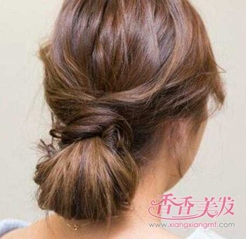 ��βͷ����ô�� �򵥵�����β�跽��