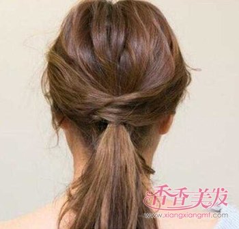 ��βͷ����ô�� �򵥵�����β�跽��