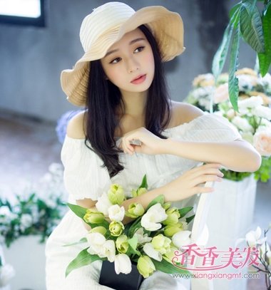 ��ɫ�г����ʺ�ʲô���� ��ɫ��������Щ����