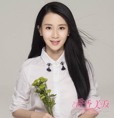 ��ɫ�г����ʺ�ʲô���� ��ɫ��������Щ����