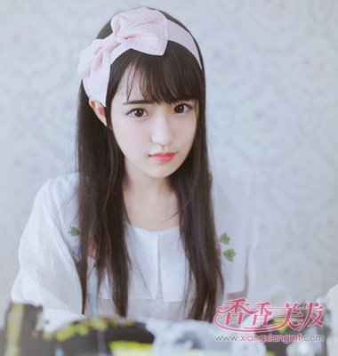 ��ɫ�г����ʺ�ʲô���� ��ɫ��������Щ����