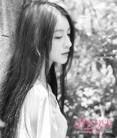 ��ɫ�г����ʺ�ʲô���� ��ɫ��������Щ����