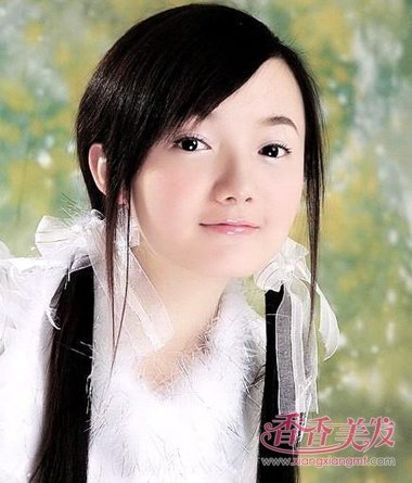 ͷ������β�кö��鷢������ôŪƽ�� ������Ƥ����ͷ������β�跢��