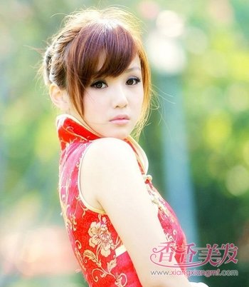 �������۷��� ������Ů��ʲô���ͺÿ�