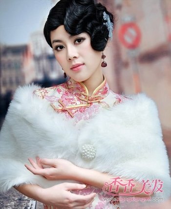 �������۷��� ������Ů��ʲô���ͺÿ�