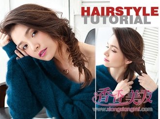 ��������Ψ�������ͼ�� ��������ô��ͷ��