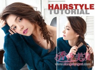 ��������Ψ�������ͼ�� ��������ô��ͷ��