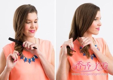 ���緢������ÿ� �����г�����α�С��