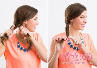 ���緢������ÿ� �����г�����α�С��