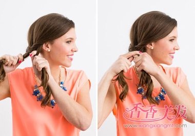 ���緢������ÿ� �����г�����α�С��