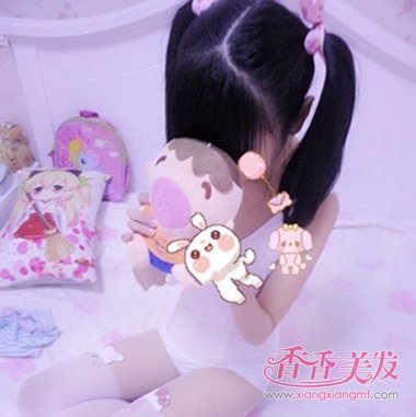 Ů���Ӻÿ�������β��ĵķ��� ��ѧ���ÿ�����β����