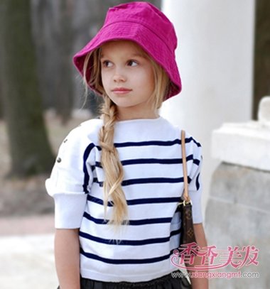 Ů���Ӻÿ�������β��ĵķ��� ��ѧ���ÿ�����β����