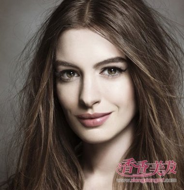 �ķ������ʺ�ʲô���ķ��� ����������ױ��