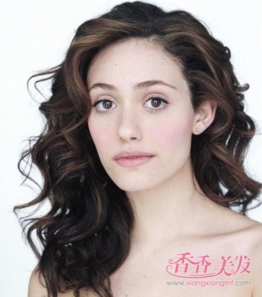 �ķ������ʺ�ʲô���ķ��� ����������ױ��