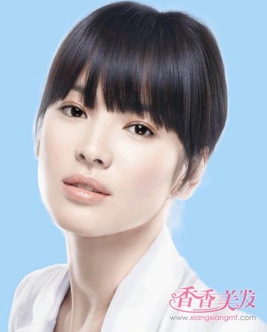 �����Ͱ�ʲô���ͺÿ� ������ô����Լ�ͷ��