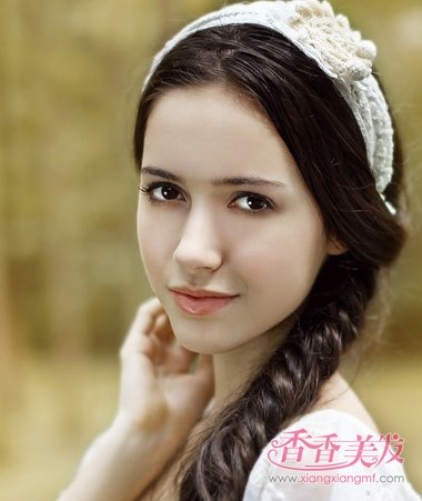 �����Ͱ�ʲô���ͺÿ� ������ô����Լ�ͷ��