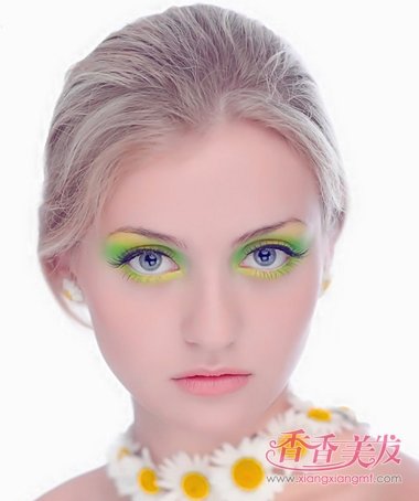 �����Ͱ�ʲô���ͺÿ� ������ô����Լ�ͷ��