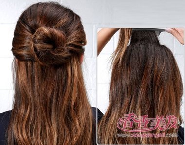 �������г���ͷ��ȫ������ ��������ô�����г���ͷ��