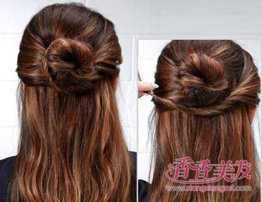 �������г���ͷ��ȫ������ ��������ô�����г���ͷ��