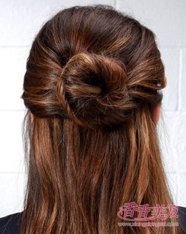 �������г���ͷ��ȫ������ ��������ô�����г���ͷ��