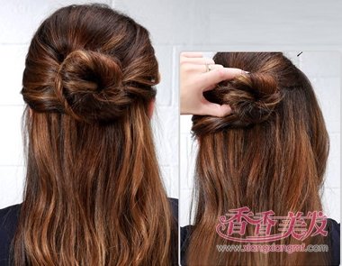 �������г���ͷ��ȫ������ ��������ô�����г���ͷ��