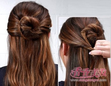 �������г���ͷ��ȫ������ ��������ô�����г���ͷ��