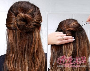 �������г���ͷ��ȫ������ ��������ô�����г���ͷ��