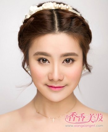 Բ�������ʺ�ʲô���� Բ�����﷢�����ͼƬ