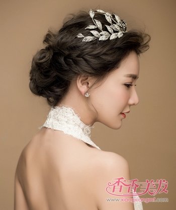 Բ�������ʺ�ʲô���� Բ�����﷢�����ͼƬ