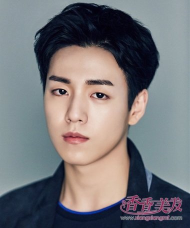 �������챳ͷ���� ��ʿ���з��͵Ĳü�