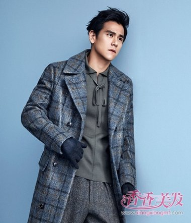 �������챳ͷ���� ��ʿ���з��͵Ĳü�