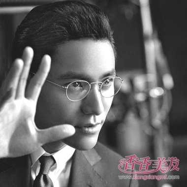 �������챳ͷ���� ��ʿ���з��͵Ĳü�